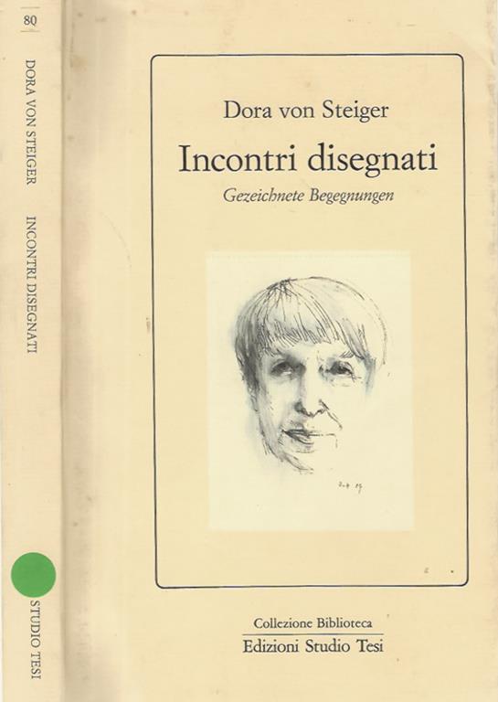 Biblioteca di Babele