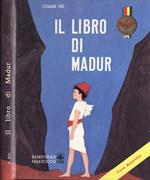 Il libro di Madur