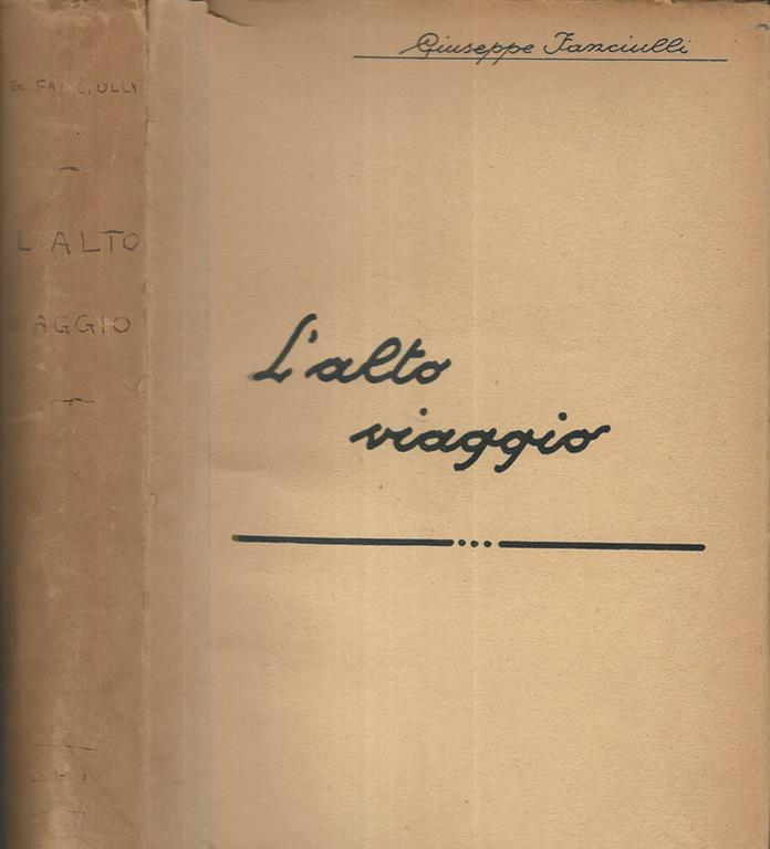 Biblioteca di Babele