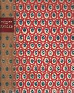 Fables