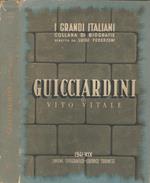 Francesco Guicciardini