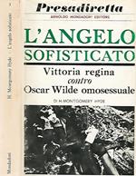 L' angelo sofisticato