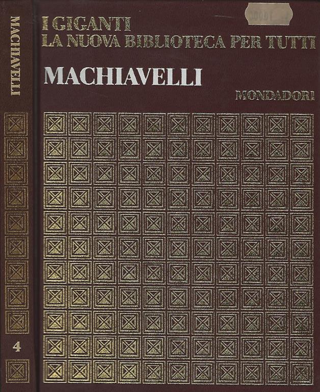 Biblioteca di Babele
