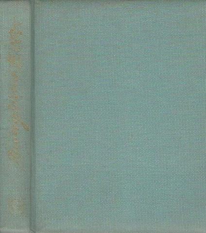 Buongiorno Eva. Bellezza, gioventù e salute in una nuova scienza - Elizabeth Schuler - copertina