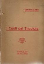 Canti del Tricolore