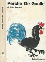 Perché De Gaulle