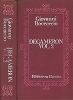 Decamerone