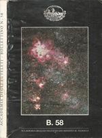 Bollettino dell'Accademia degli Euteleti della città di San Miniato al tedesco n. 58. Rivista di storia, lettere, scienze ed arti