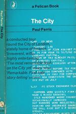 The City