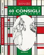 Italia 60 consigli dei ministri