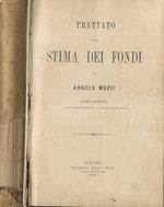 Trattato sulla stima dei fondi