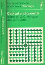 Capital and growth