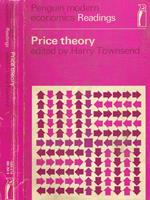 Price theory