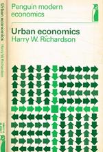 Urban economics