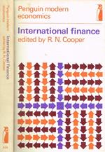 International finance