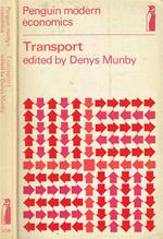 Transport. Selected readings