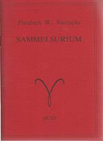 Sammelsurium