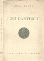 Luci dantesche