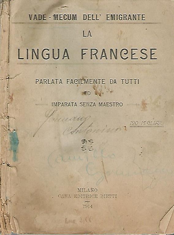 Biblioteca di Babele