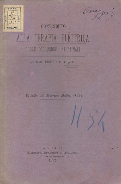 Biblioteca di Babele