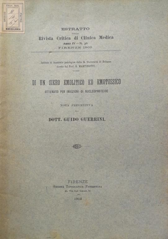 Biblioteca di Babele