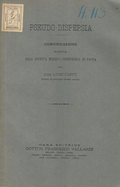 Biblioteca di Babele