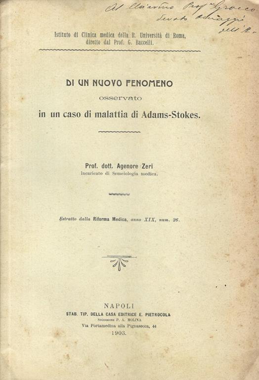 Biblioteca di Babele