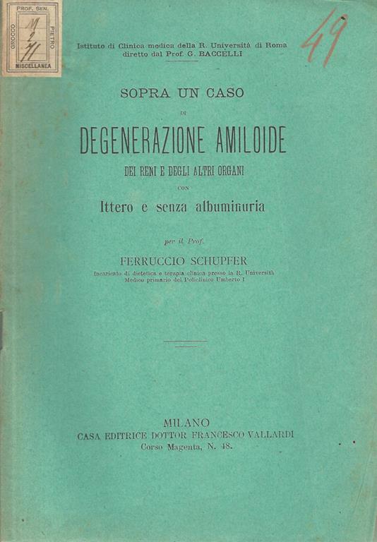 Biblioteca di Babele