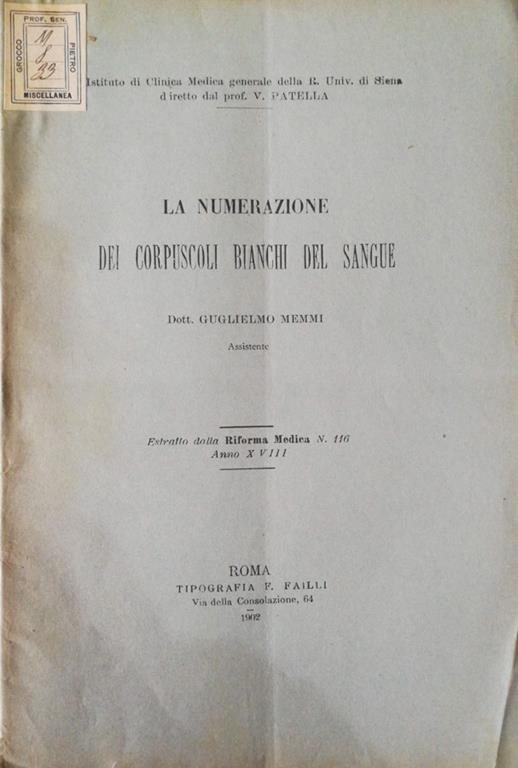 Biblioteca di Babele