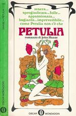 Petulia