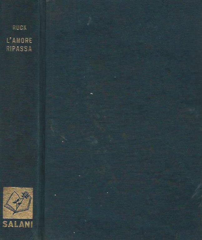 Biblioteca di Babele
