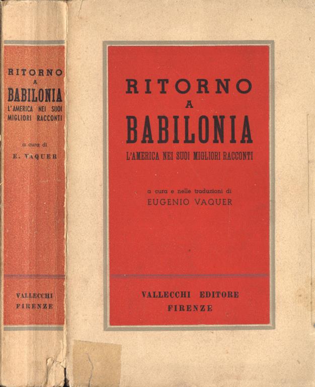 Biblioteca di Babele