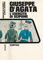L' esercito di Scorpione