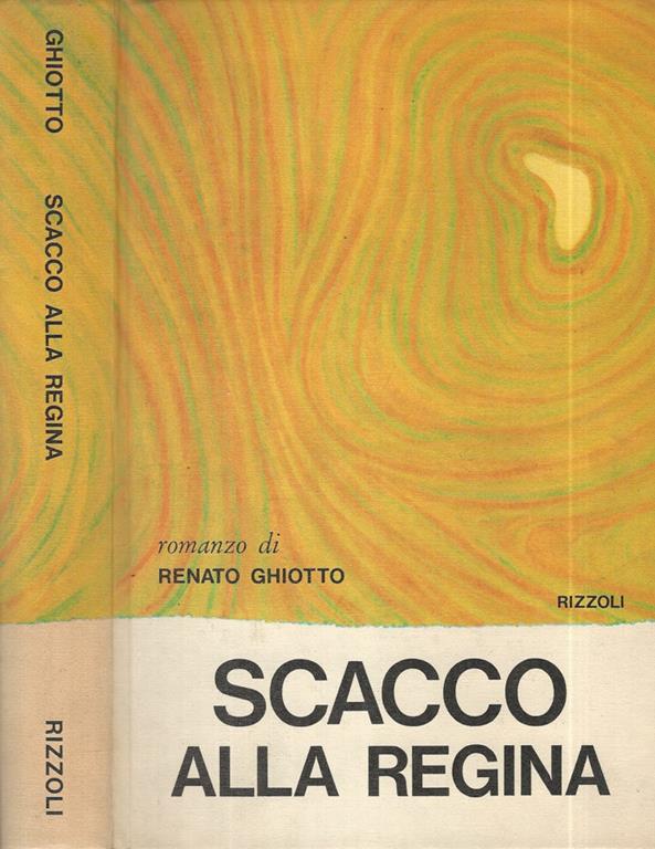 Biblioteca di Babele