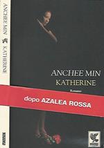 Katherine