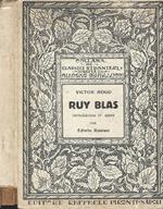 Ruy Blas