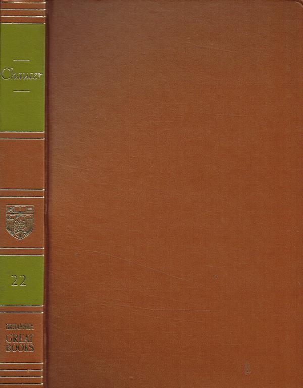 Biblioteca di Babele