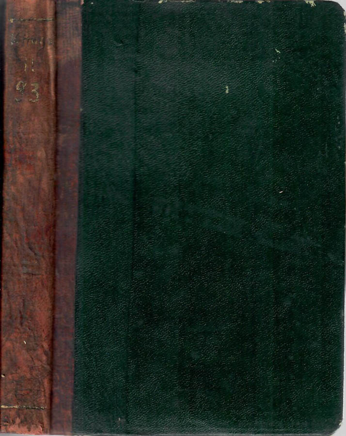 Biblioteca di Babele