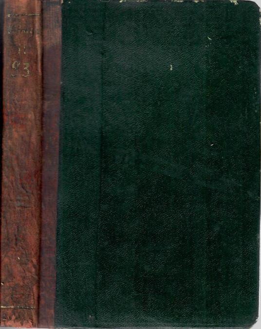 Il Novantatrè - Victor Hugo - copertina