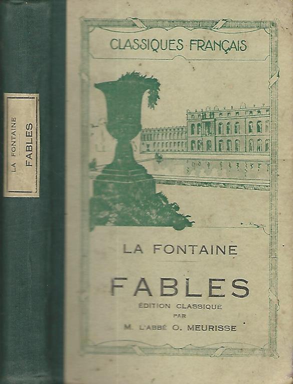 Biblioteca di Babele