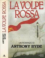 La volpe rossa