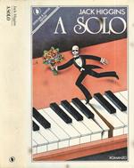 A solo