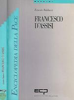 Francesco D'Assisi