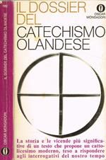 Il dossier del Catechismo olandese