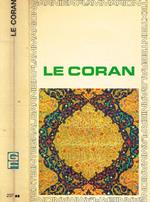 Le Coran