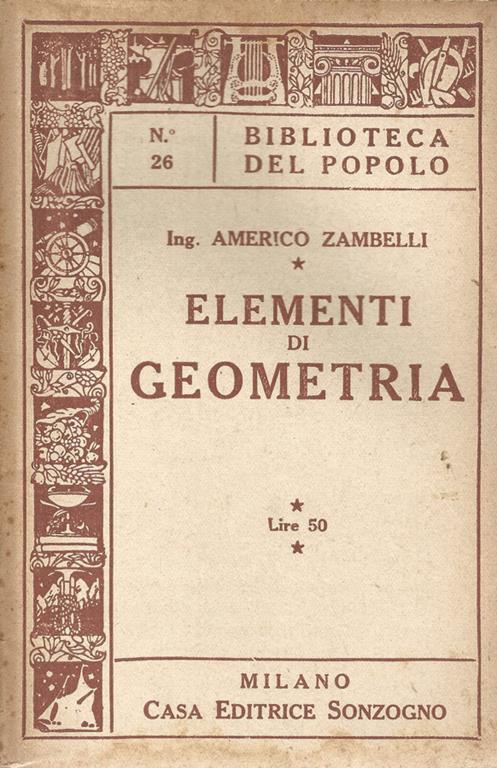 Biblioteca di Babele