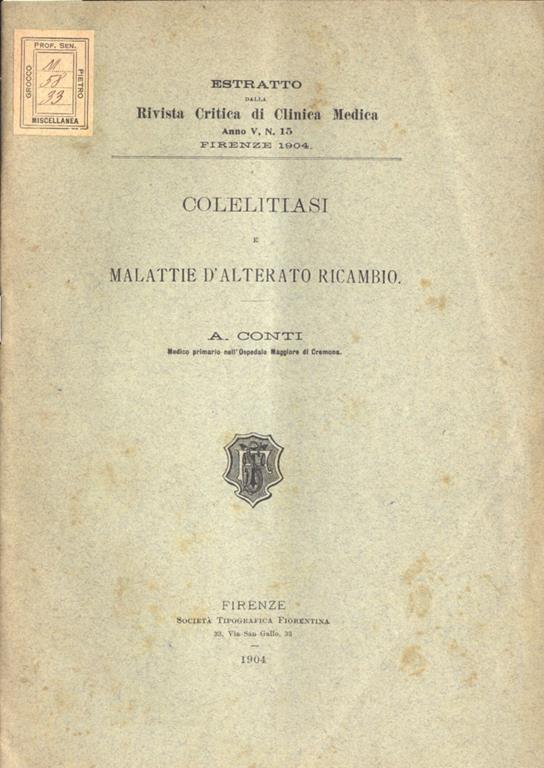 Biblioteca di Babele