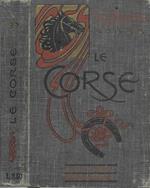 Le corse
