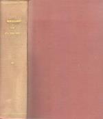Le Cicerone. Guide de l'art antique et de l'art moderne en Italie - Art Moderne