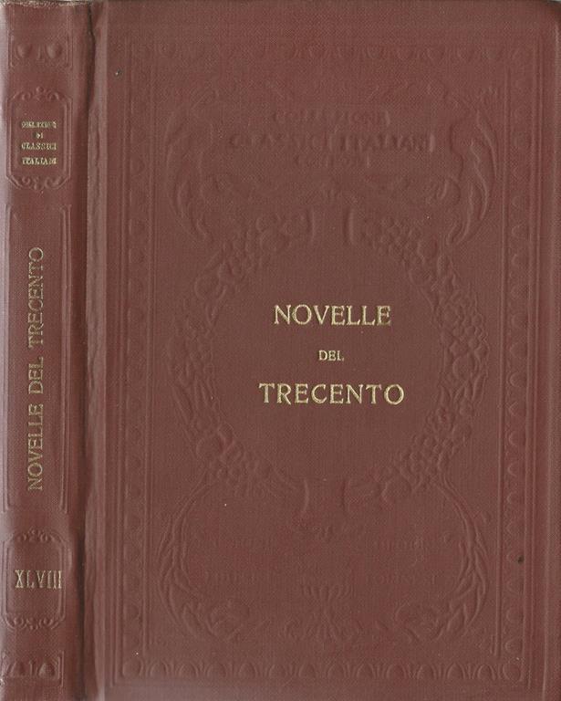 Biblioteca di Babele